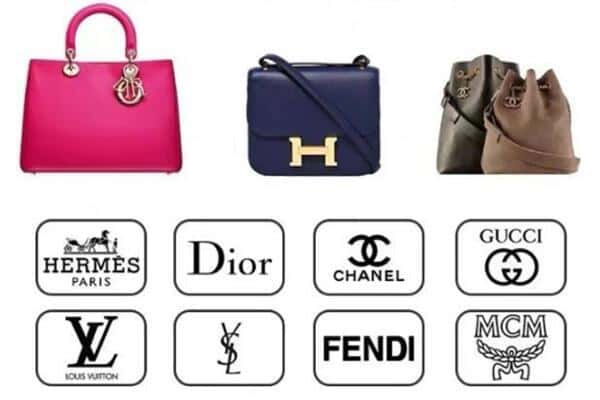 武威市民勤回收名包